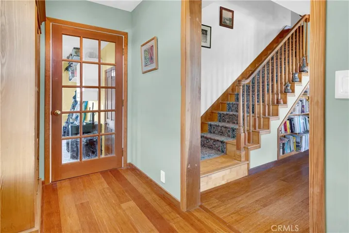 71182 Heinsen, Bradley, California 93426
