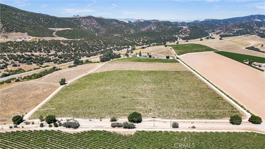 71182 Heinsen, Bradley, California 93426
