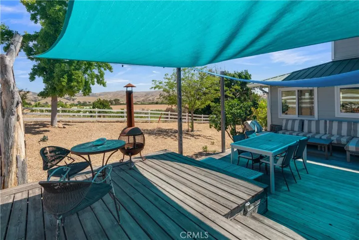 71182 Heinsen, Bradley, California 93426