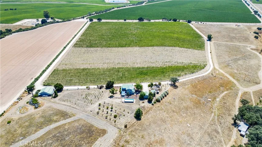 71182 Heinsen, Bradley, California 93426