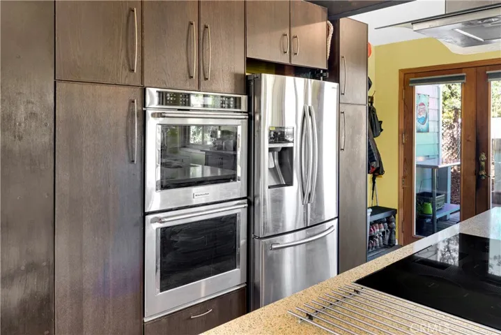 71182 Heinsen, Bradley, California 93426