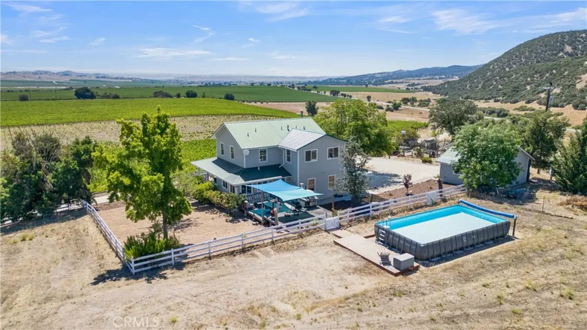 71182 Heinsen, Bradley, California 93426