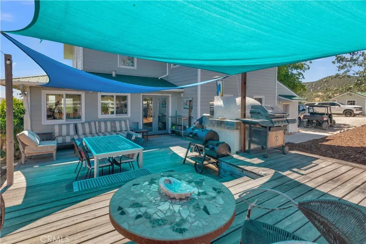 71182 Heinsen, Bradley, California 93426