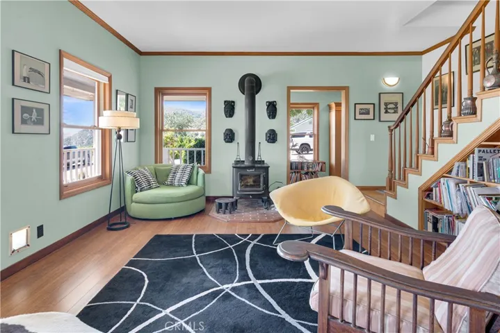 71182 Heinsen, Bradley, California 93426