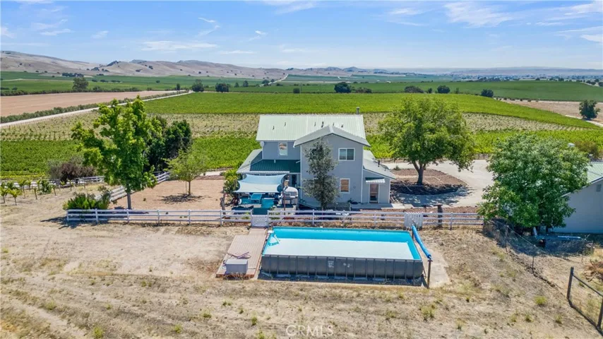 71182 Heinsen, Bradley, California 93426