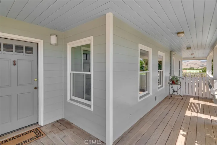71182 Heinsen, Bradley, California 93426
