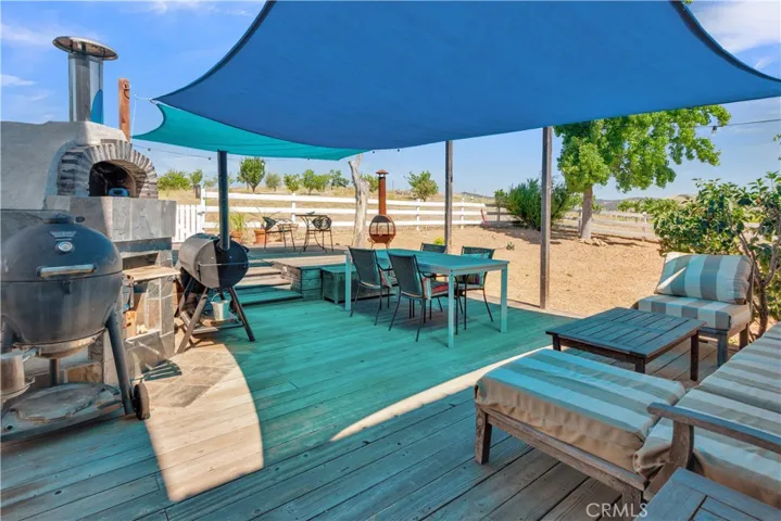 71182 Heinsen, Bradley, California 93426