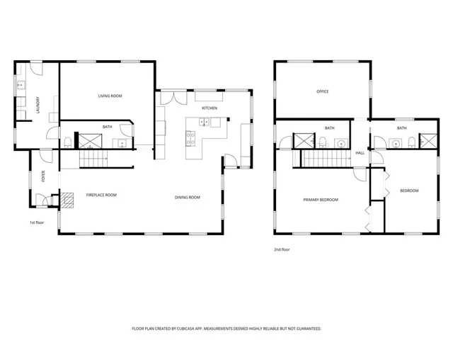 71182 Heinsen, Bradley, California 93426