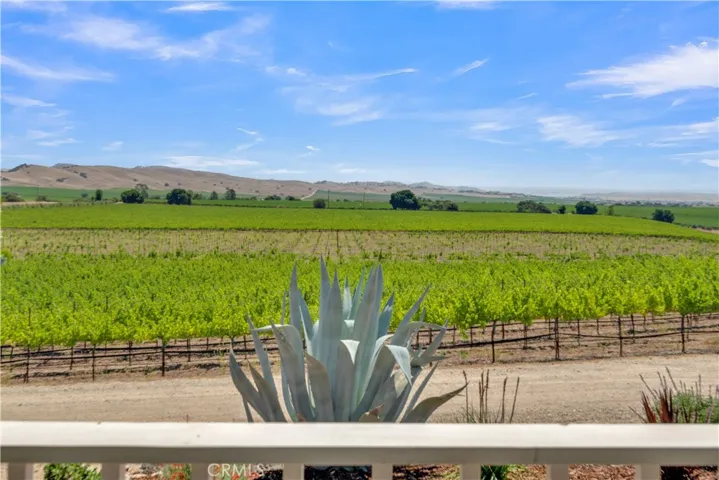 71182 Heinsen, Bradley, California 93426