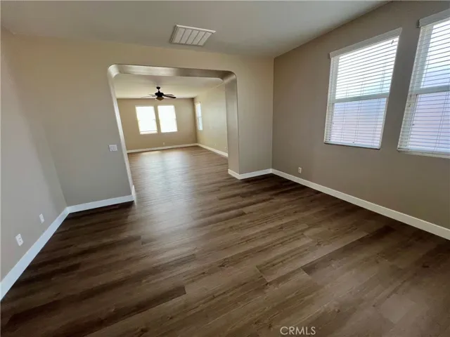 6686 Sand Dunes, Eastvale, California 92880