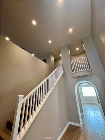 6686 Sand Dunes, Eastvale, California 92880
