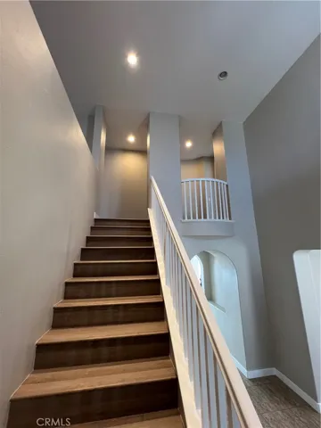 6686 Sand Dunes, Eastvale, California 92880