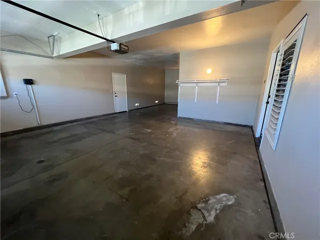 6686 Sand Dunes, Eastvale, California 92880