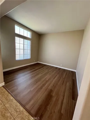 6686 Sand Dunes, Eastvale, California 92880