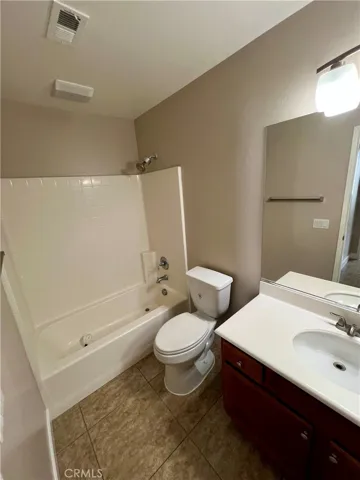 6686 Sand Dunes, Eastvale, California 92880