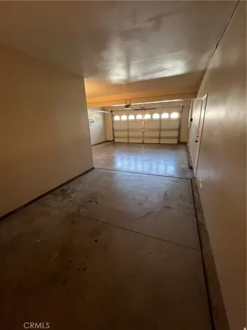 6686 Sand Dunes, Eastvale, California 92880