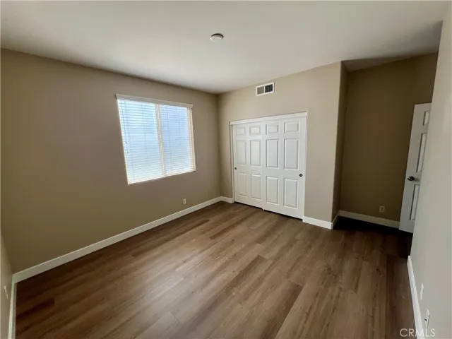 6686 Sand Dunes, Eastvale, California 92880