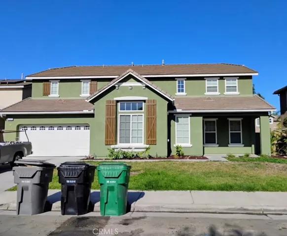 6686 Sand Dunes, Eastvale, California 92880