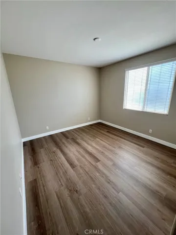 6686 Sand Dunes, Eastvale, California 92880