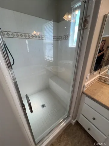 6686 Sand Dunes, Eastvale, California 92880