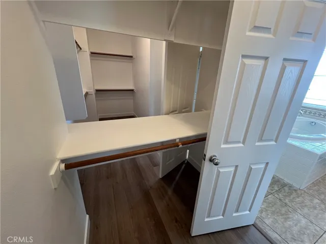 6686 Sand Dunes, Eastvale, California 92880