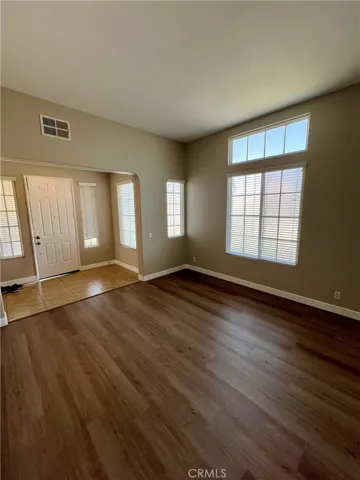 6686 Sand Dunes, Eastvale, California 92880