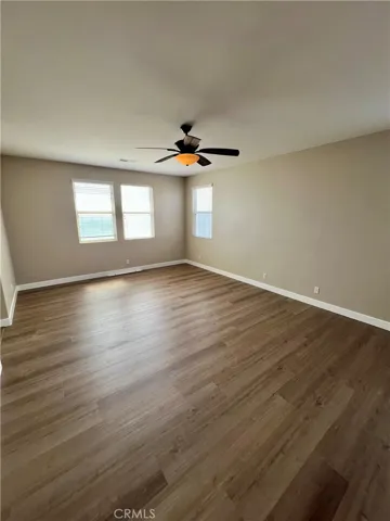 6686 Sand Dunes, Eastvale, California 92880