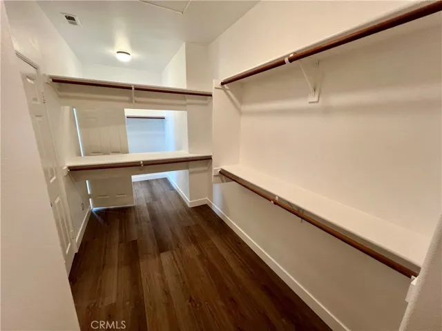 6686 Sand Dunes, Eastvale, California 92880
