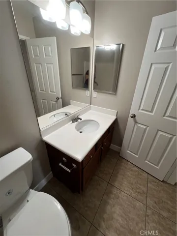 6686 Sand Dunes, Eastvale, California 92880