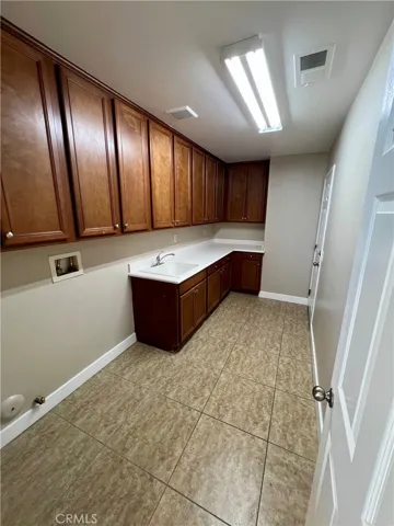 6686 Sand Dunes, Eastvale, California 92880