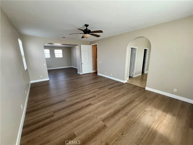 6686 Sand Dunes, Eastvale, California 92880