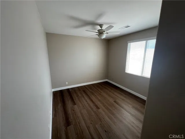 6686 Sand Dunes, Eastvale, California 92880