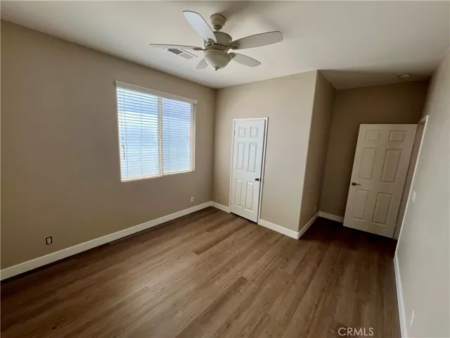 6686 Sand Dunes, Eastvale, California 92880
