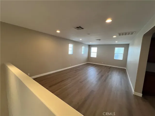 6686 Sand Dunes, Eastvale, California 92880