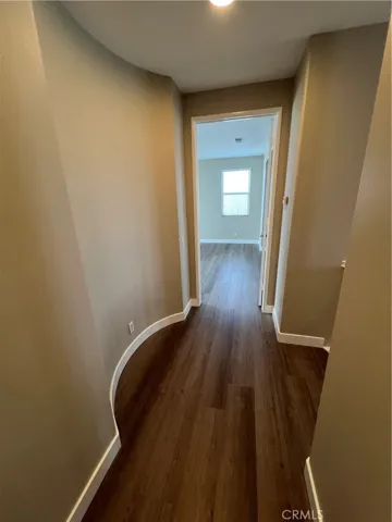 6686 Sand Dunes, Eastvale, California 92880