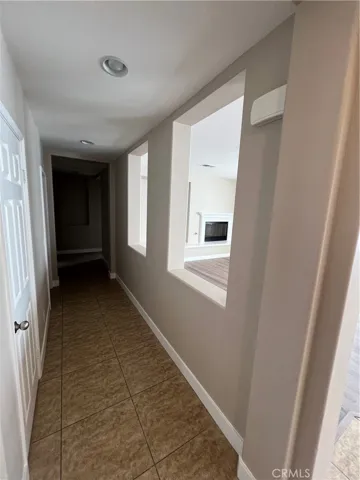 6686 Sand Dunes, Eastvale, California 92880