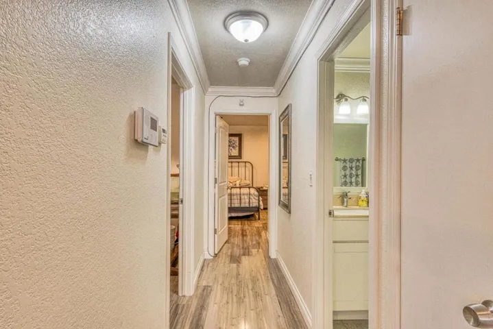 1538 Meadow Ridge Circle, San Jose, California 95131