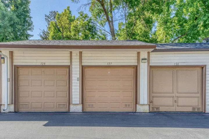 1538 Meadow Ridge Circle, San Jose, California 95131