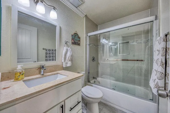 1538 Meadow Ridge Circle, San Jose, California 95131