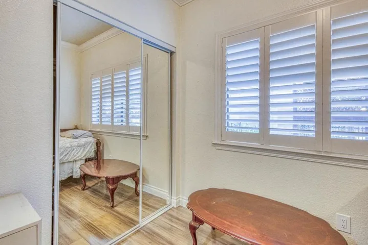 1538 Meadow Ridge Circle, San Jose, California 95131