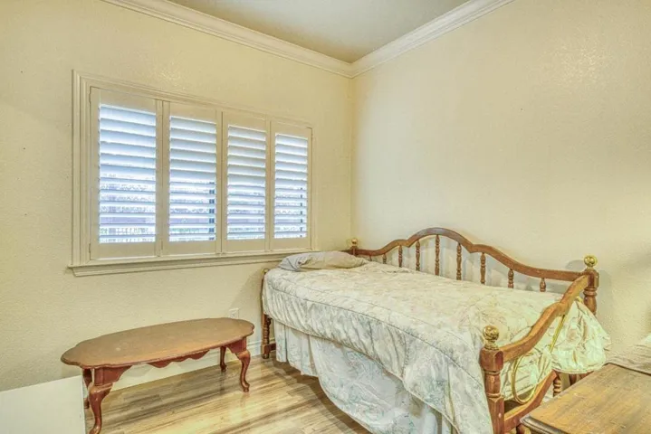 1538 Meadow Ridge Circle, San Jose, California 95131