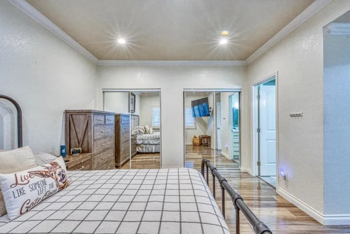 1538 Meadow Ridge Circle, San Jose, California 95131