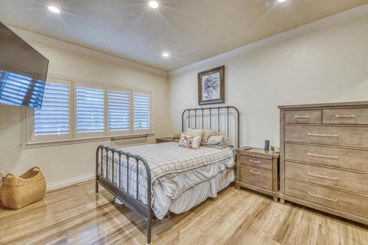 1538 Meadow Ridge Circle, San Jose, California 95131
