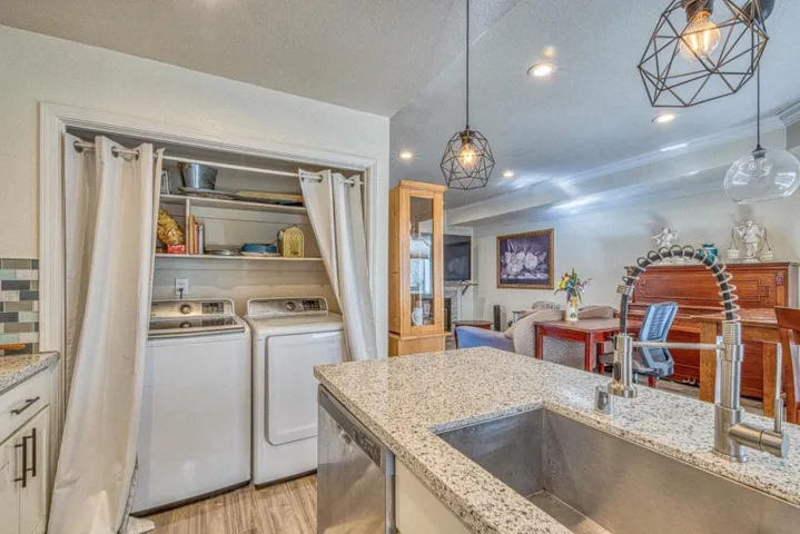 1538 Meadow Ridge Circle, San Jose, California 95131