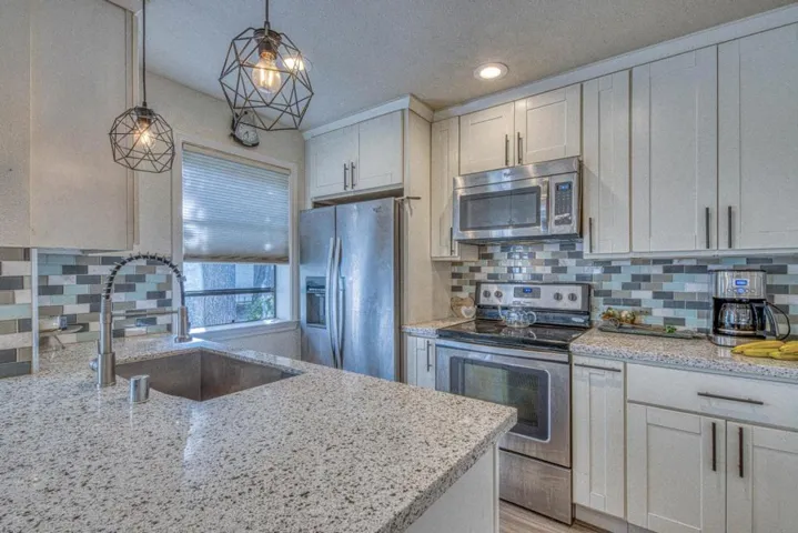1538 Meadow Ridge Circle, San Jose, California 95131