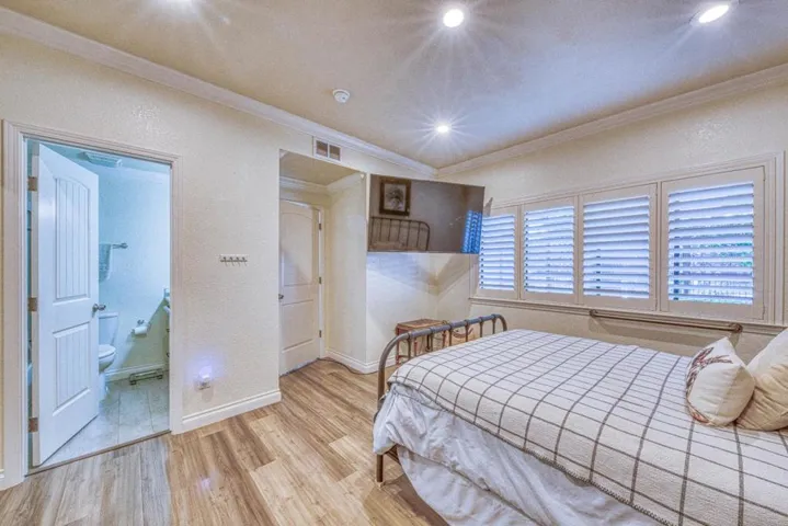 1538 Meadow Ridge Circle, San Jose, California 95131