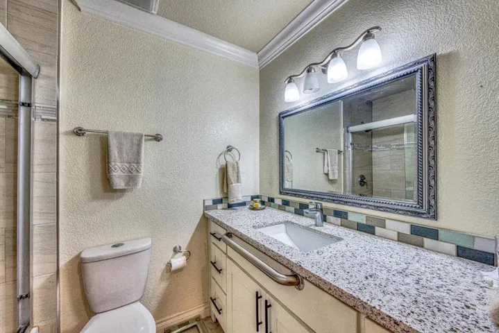 1538 Meadow Ridge Circle, San Jose, California 95131