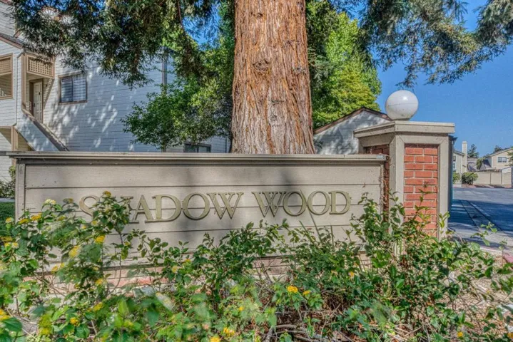 1538 Meadow Ridge Circle, San Jose, California 95131