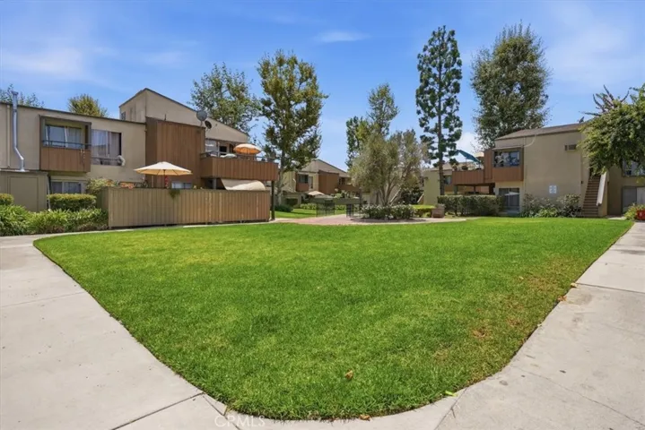 1001 131 W Stevens 131, Santa Ana, California 92707