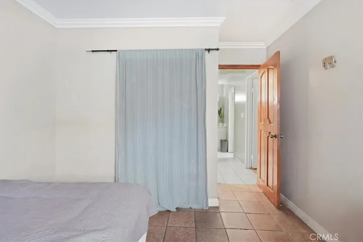 1001 131 W Stevens 131, Santa Ana, California 92707